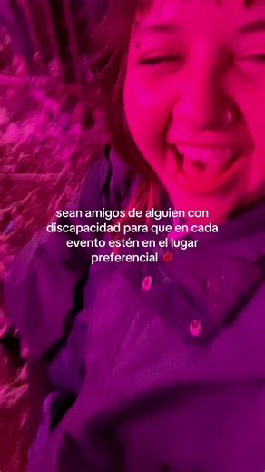 Humor Inclusivo: Prioridad para Personas con Discapacidad