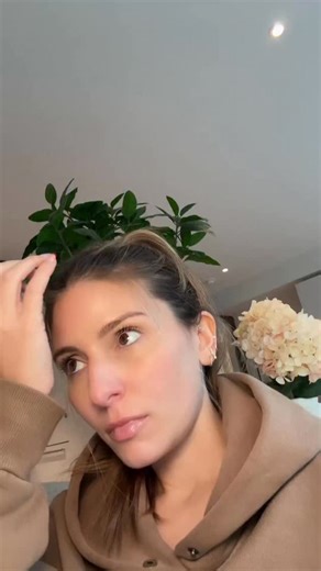 carla bezanson | That counts #fyp #foryou | Instagram