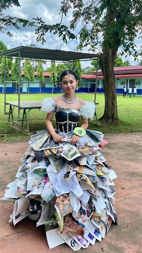 Creative and Eco-Friendly Outfit Ideas for Boys