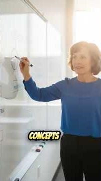 Course content of ITGC course! 9392631687