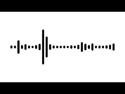 Working Memory Listening Span Task (Set B Trial 3)