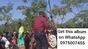 4.8K views · 231 reactions | SORRY BANA BANGU If u are online now click on 975007455 WhatsApp and get latest album now. | Choolwe Sikabanze Music | Facebook