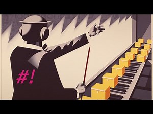 Batch Orchestrators: From Named Pipes to GPU-Powered Containers