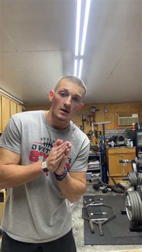 Understanding the Dance Movement: Flossing Explained