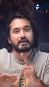 688K views · 26K reactions | Bangla News Network on Reels | Facebook