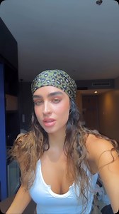 i give them 7/10 | Sommer Ray