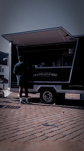 Freshbycaddy on TikTok