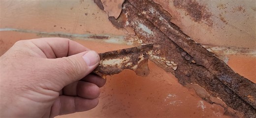 NEW ARRIVAL Auto Metal DirectPPGClassic IndustriesWilwood Disc BrakesLEED BrakesMaxdiscovery Speedvision Media GroupMoparInstrument Specialties incEdelbrock PerformancePerformance Car Graphics | Graveyard Carz