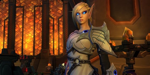 World of Warcraft director reveals timeline for Midnight expansion and beyond