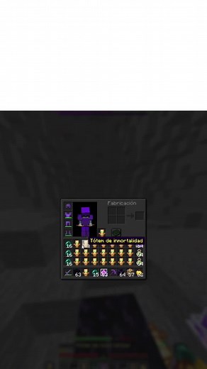 Ultimate Minecraft PvP Clips | Top Winner Uses Totem and Crystal PvP | Lobvers.com