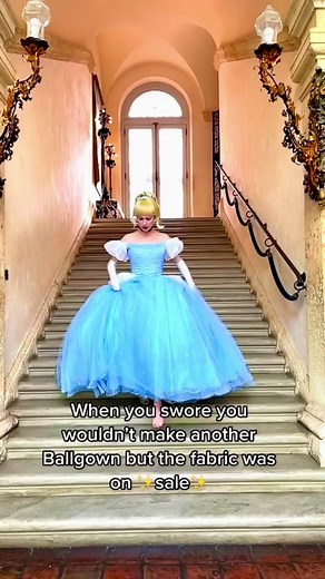 81K views · 1.5K reactions | I would challenge you to guess the Disney character but NO ONE will ever get it correct  | Asta Darling | Facebook