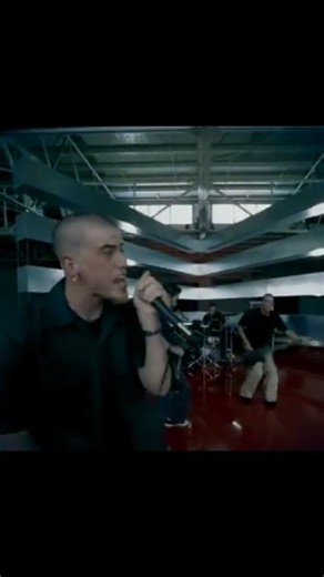 Numetal Pagenumetal | @followtaproot "Again And Again" #Taproot #NuMetal #PageNumetal | Instagram
