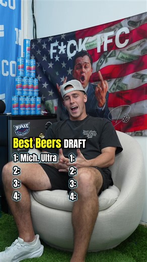 Which draft would you take ?🤔 @NOCCO USA #frat #college #skit | drafts