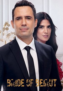 Bride of Beirut - streaming tv show online