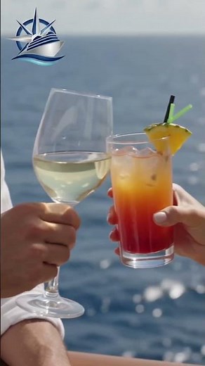 Celebrity Ascent Guide: Cabins, Dining, Entertainment & Cruise Tips