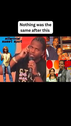 924K views · 21K reactions | If you know, you know. When AJ & Free...