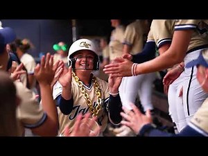 The Power of the Huddle