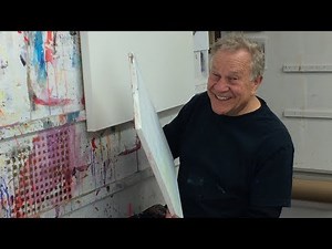 BobBlast 239 - "Best of BobBlast - Working with Color."