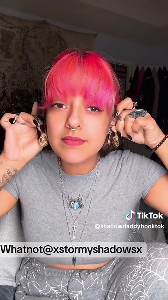 Exciting Jewelry Unboxing with Gorgeous Crystals