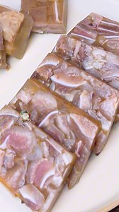 Toba de porc fara chimicale facuta in casa. #tobadeporc | Ella Cooking