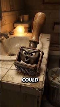 AI Life Hacks new #ai #shortsfeed #viral