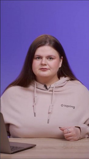 Enterprise LMS Explained in 30s #eLearning #enterpriseLMS #teacher