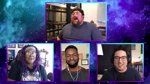 Daredevil next title after Spider-Man No Way Home?