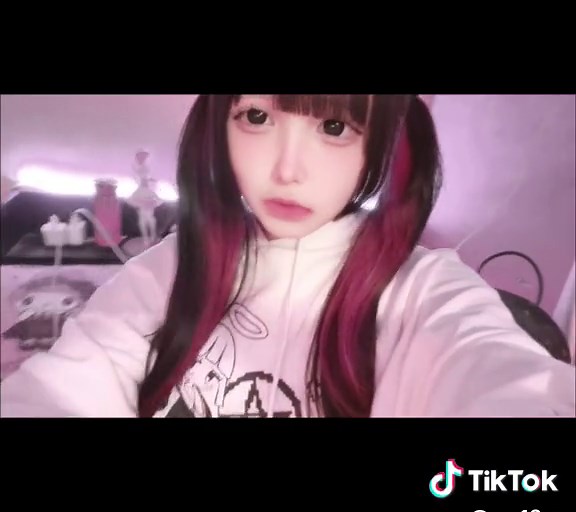 キャンマジ5番 (@_a_12_z) - 投稿出来てなくてごめんね😭 また投稿するからね😽👍🏻#ランドセル6年目 #アンチお断り