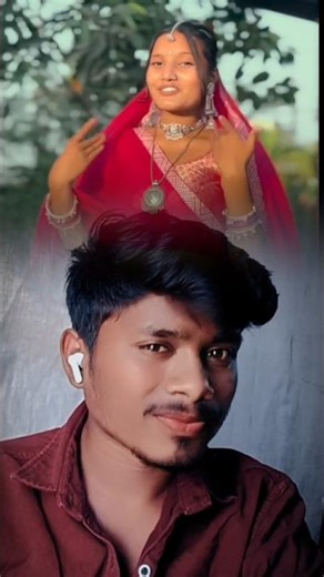 new aadiwasi reels 🥰💥 #viralreels #shorts #misspanghal