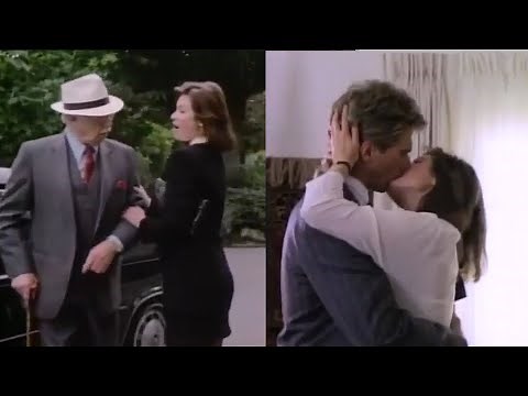 LF0353 : Elyssa Davalos | MacGyver [1985]