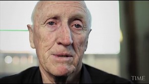 Oldest Neanderthal DNA Ever Found Is Discovered in Skeleton in Italy