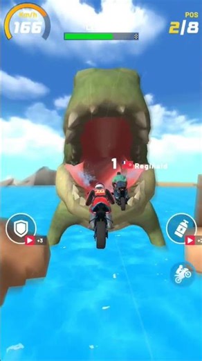 🔥 Bike Racing 3D GT | Extreme Speed Racing Gameplay 🚀 | Epic Stunts & Crazy Tracks 2025 Level-6