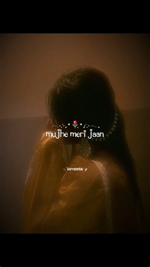 Majboor~🌷✨ | Aapka hi kehna banta | Pakistani Song | #shortsfeed #trendingsong#lyrics#aestheticedit