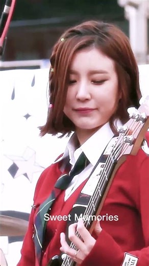 【电子琴演奏】electronic keyboard performanc #双电子琴纯音乐 #最佳電子音樂 #电子琴dj纯音乐 #taiwan #short #s13