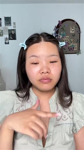 Everyday Natural Makeup — Quick & Easy Daily Beauty Look