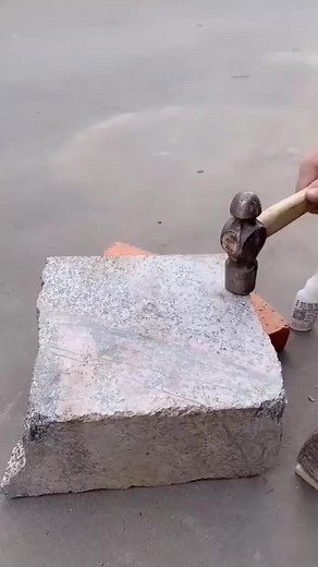 tools collection (@helpfultools)’s videos with original sound - tools collection