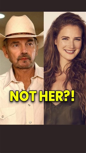 The Real-Life Partners of Landman Cast (Not Who You Think)