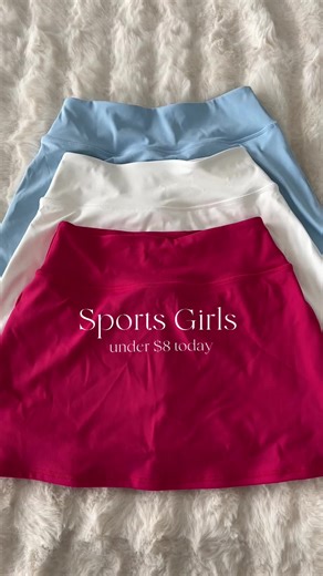 Comfy and Stylish Gym Skirt for Activewear Enthusiasts