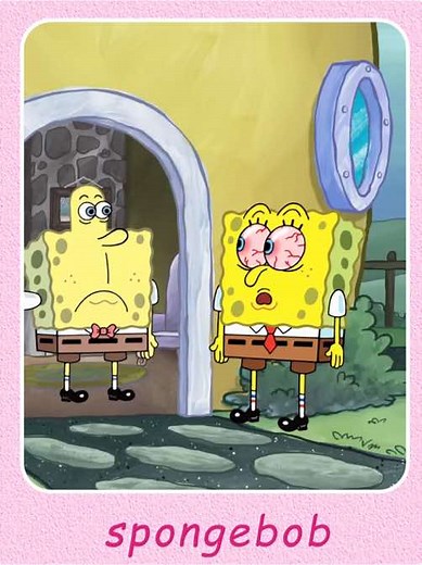 Exploring Bikini Bottom: Spongebob Squarepants Insights