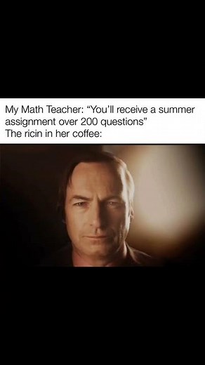 3d Better Call Saul meme