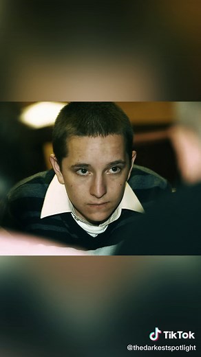 Terrifying True Crime Tales from South Africa