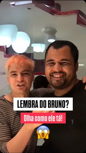 Bruno Correa on Reels