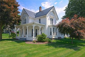 1696 State Route 44, Atwater, OH 44201 - MLS 5133985 - Coldwell Banker