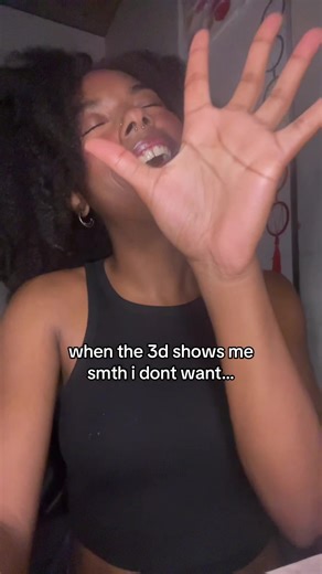 its okay cuz ik its just old patterns being released from the story and I already have what I want anyway 😻 thats what happens naturally when your brain is reprograming after a lifetime of not being aligned! if all doctors are patterns, start to pop up acknowledge them and keep affirming/persisting #manifestation #3d #affirm #persist