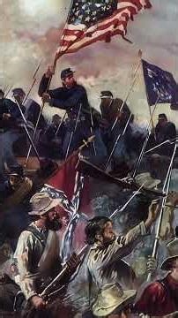 The Historic House Built from Tombstones | Unbelievable Architecture!