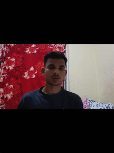 Top Science Colleges for 2 Students in 2023