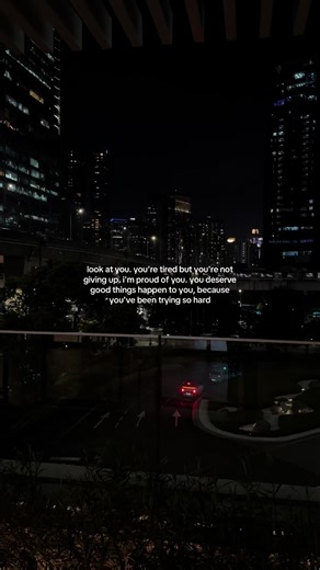 something i couldn’t say (@somethingicouldntsay)’s video of i'm proud of you