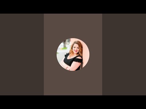 Answering bra fit questions