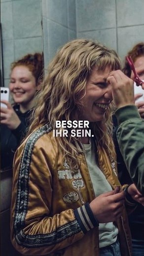 Besser im besten Netz von Magenta.