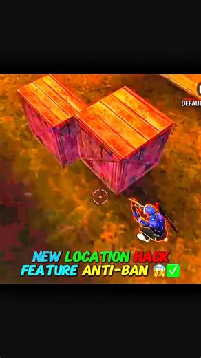 New hack tricks 😱 #ffmax